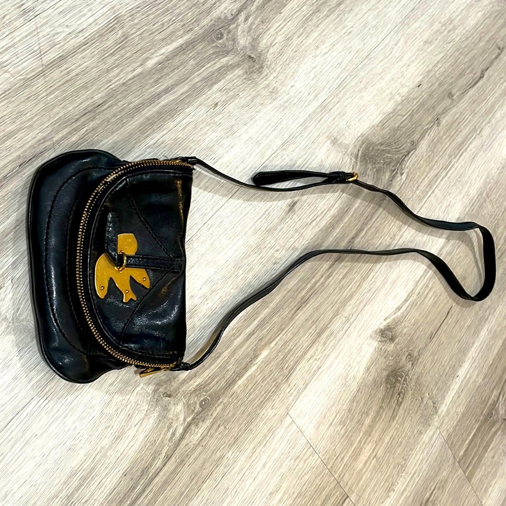 Marb by Marc Jacobs cross body bag